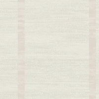 JF Fabrics 8099 33 Wallpaper 7832433