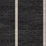 JF Fabrics 8099 39 Wallpaper Sample 7832439