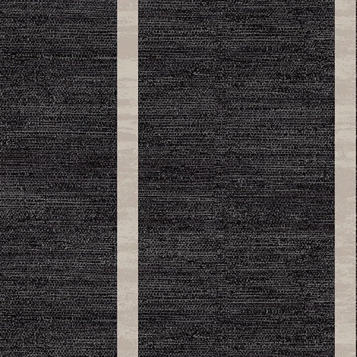 JF Fabrics 8099 39 Wallpaper Sample 7832439