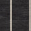 JF Fabrics 8099 39 Wallpaper 7832439