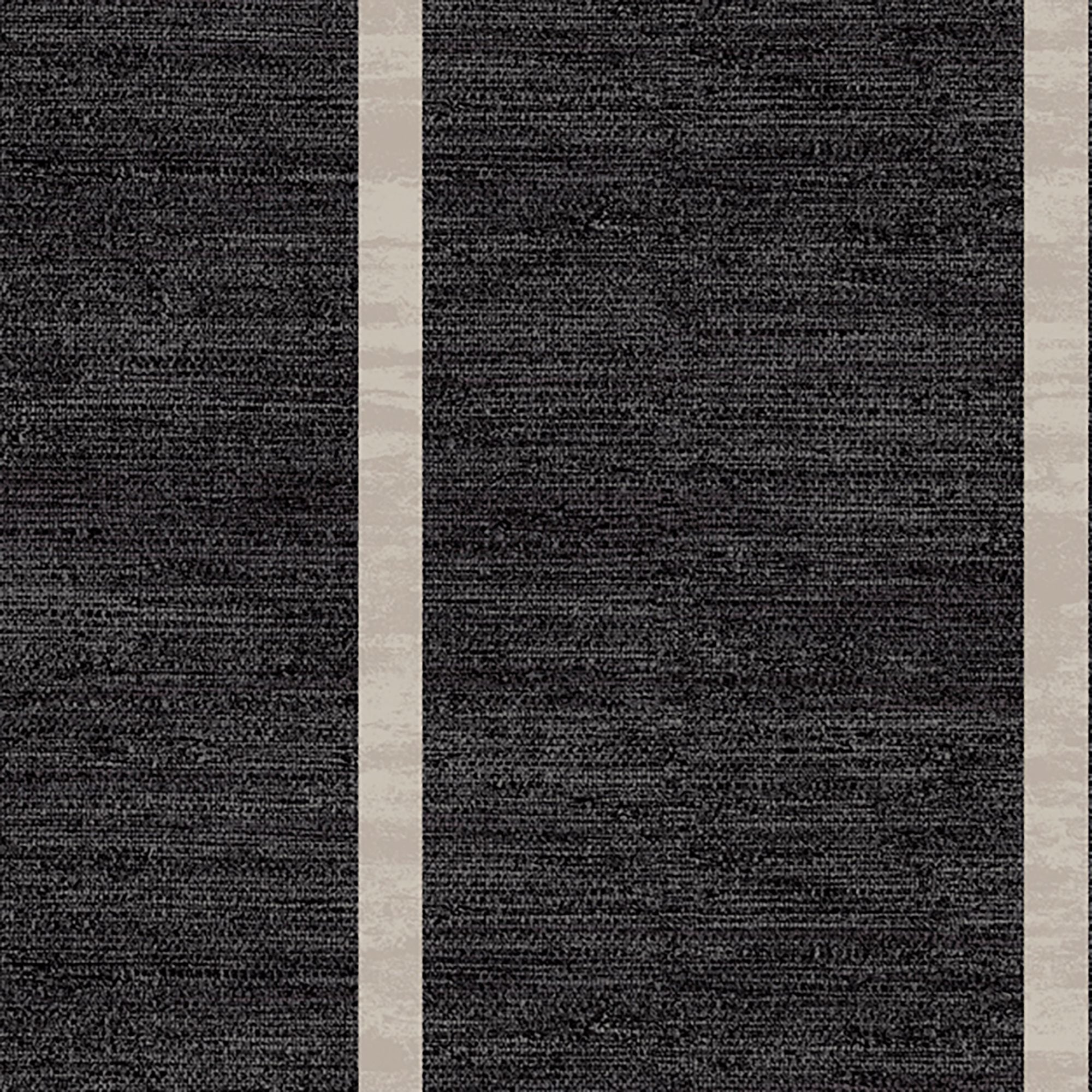 JF Fabrics 8099 39 Wallpaper 7832439