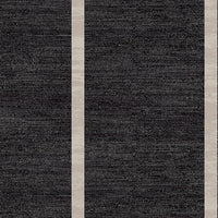 JF Fabrics 8099 39 Wallpaper 7832439
