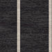 JF Fabrics 8099 39 Wallpaper 7832439