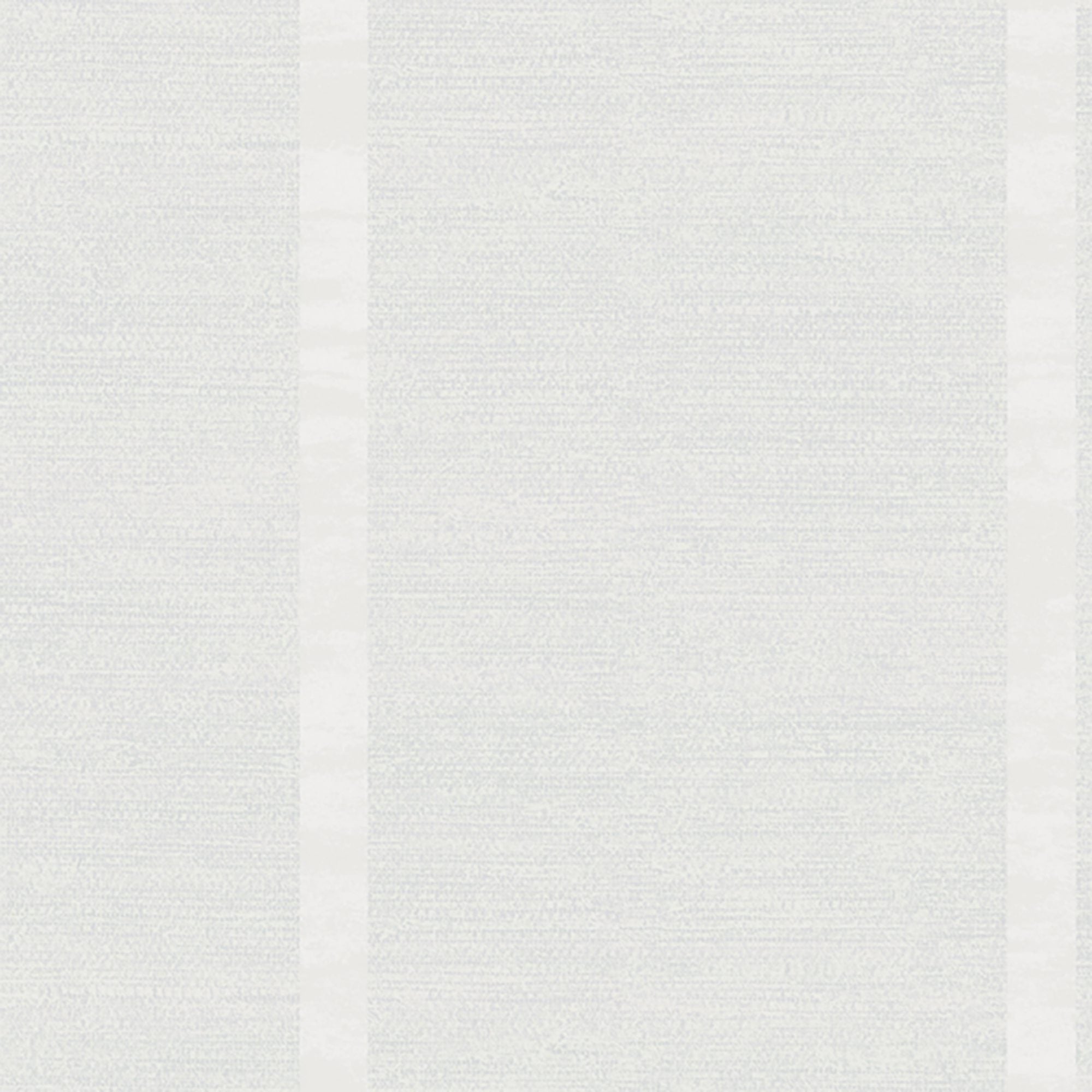 JF Fabrics 8099 62 Wallpaper Sample 7832462