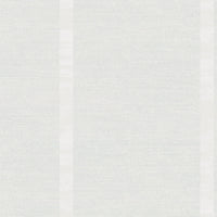 JF Fabrics 8099 62 Wallpaper 7832462