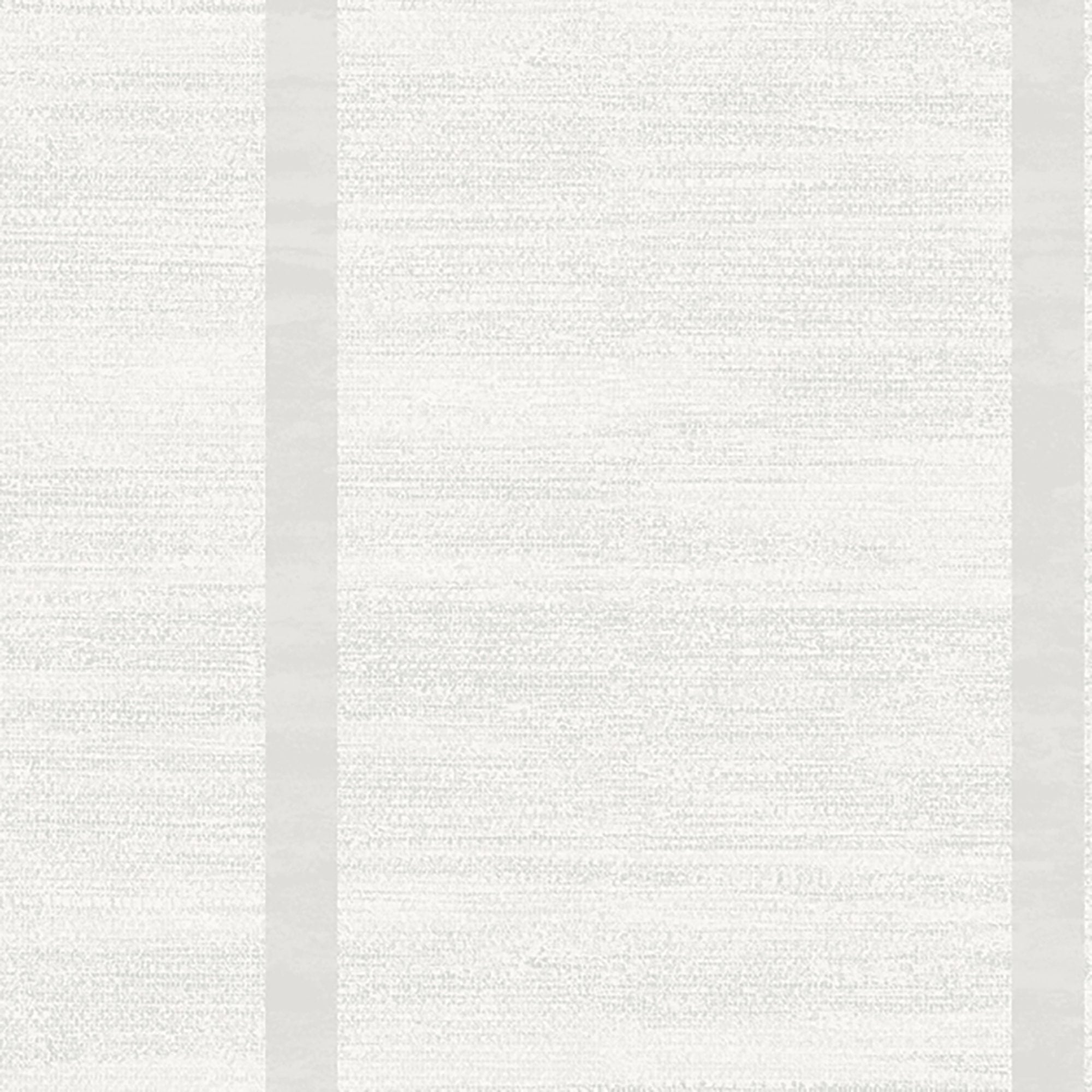 JF Fabrics 8099 93 Wallpaper Sample 7832493