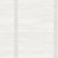 JF Fabrics 8099 93 Wallpaper 7832493