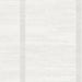JF Fabrics 8099 93 Wallpaper 7832493