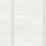 JF Fabrics 8099 93 Wallpaper Sample 7832493