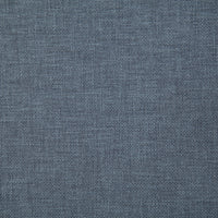 Pindler Sampson Chambray Fabric SAM035-BL05