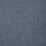Pindler Sampson Chambray Fabric SAM035-BL05