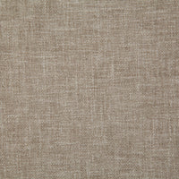 Pindler Sampson Driftwood Fabric SAM035-BG05