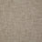 Pindler Sampson Driftwood Fabric SAM035-BG05