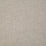 Pindler Sampson Linen Fabric SAM035-BG01