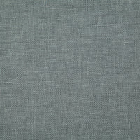 Pindler Sampson Mist Fabric SAM035-BL01