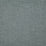 Pindler Sampson Mist Fabric SAM035-BL01