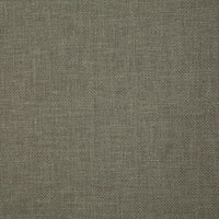 Pindler Sampson Sage Fabric SAM035-GR01