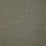 Pindler Sampson Sage Fabric SAM035-GR01