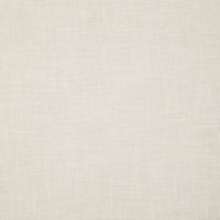 Pindler Sampson Vanilla Fabric SAM035-WH01