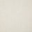 Pindler Sampson Vanilla Fabric SAM035-WH01