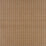 Christopher Farr Algonquin Gold Wallpaper