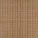 Christopher Farr Algonquin Gold Wallpaper