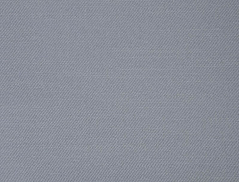 Fox Linton Grassington Caspian Fabric Sample FL010037017