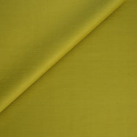 Jim Thompson Marla Bright Chartreuse Fabric JT013667015