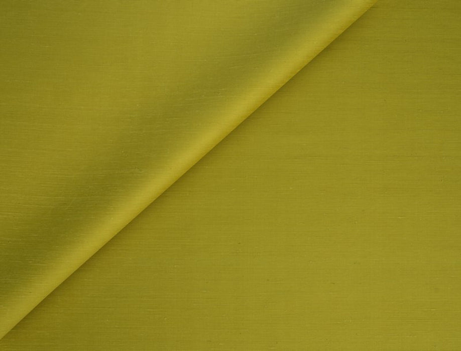 Jim Thompson Marla Bright Chartreuse Fabric JT013667015