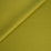 Jim Thompson Marla Bright Chartreuse Fabric Sample JT013667015