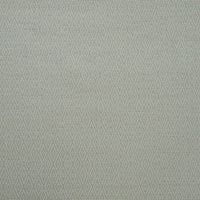 Jim Thompson Raffia Diamond Glacier Fabric JT013922002