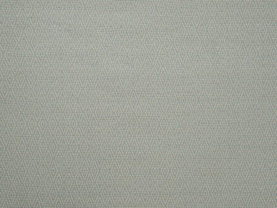 Jim Thompson Raffia Diamond Glacier Fabric JT013922002