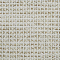 Fox Linton Sketch Polished Pebble Fabric FL010089001