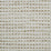 Fox Linton Sketch Polished Pebble Fabric FL010089001