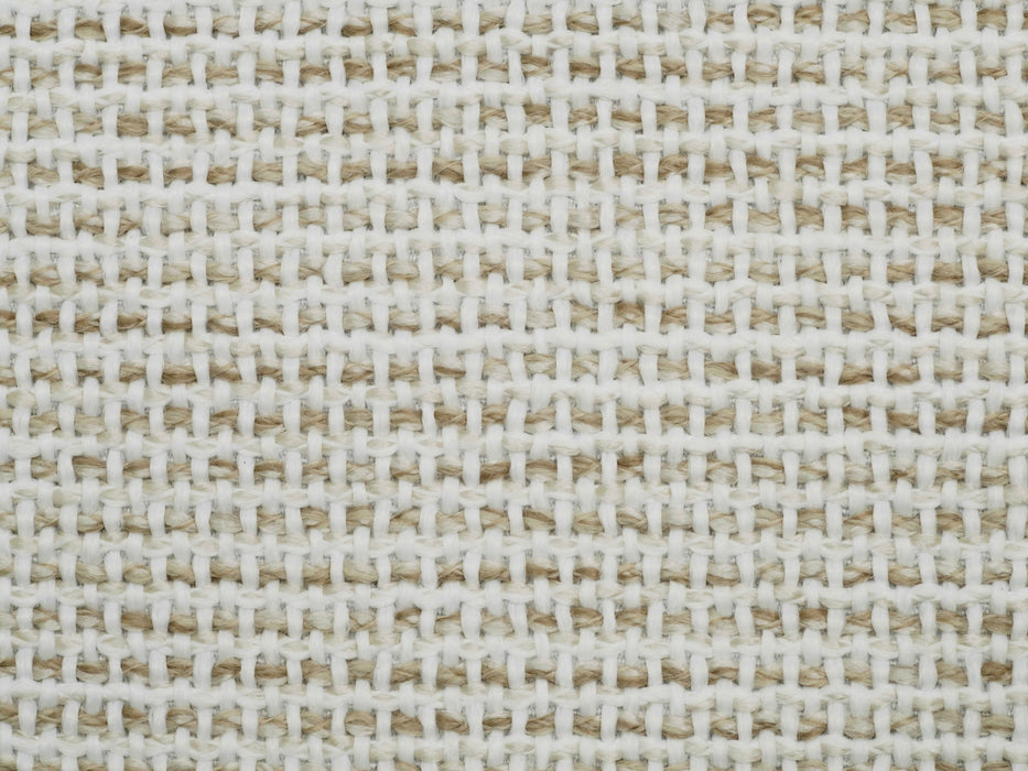Fox Linton Sketch Polished Pebble Fabric Sample FL010089001