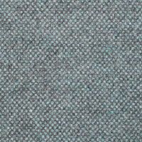 Fox Linton Warrior Livid Fabric FL010088007