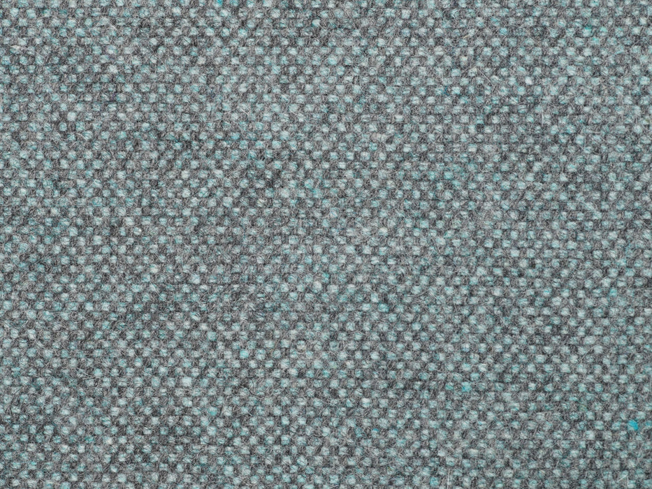 Fox Linton Warrior Livid Fabric Sample FL010088007