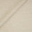 No.9 Thompson Shirring Sand Fabric Sample N9012337002