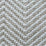 Fox Linton Lulworth Chalk Fabric Sample FL010067001