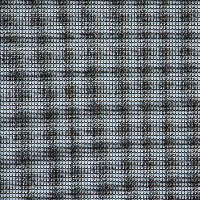 Schumacher Grunda Epingle Fog Fabric 81000