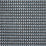 Schumacher Grunda Epingle Fog Fabric 81000