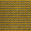 Schumacher Grunda Epingle Citron Fabric 81002