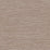JF Fabrics 8100 27 Wallpaper 7832627