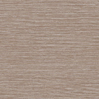 JF Fabrics 8100 27 Wallpaper 7832627