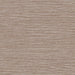 JF Fabrics 8100 27 Wallpaper 7832627