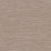 JF Fabrics 8100 27 Wallpaper Sample 7832627