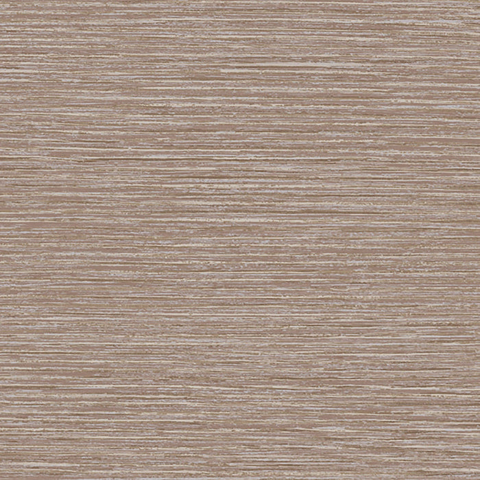 JF Fabrics 8100 27 Wallpaper Sample 7832627