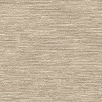 JF Fabrics 8100 33 Wallpaper 7832633