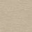 JF Fabrics 8100 33 Wallpaper 7832633