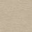 JF Fabrics 8100 33 Wallpaper Sample 7832633